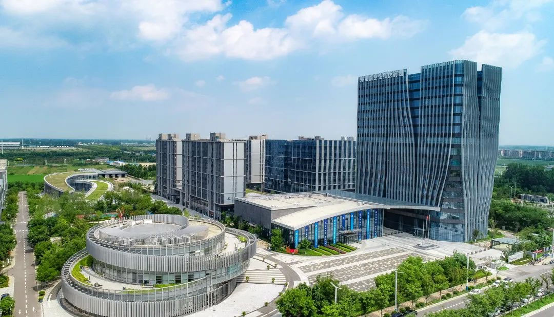 图片 4.jpg