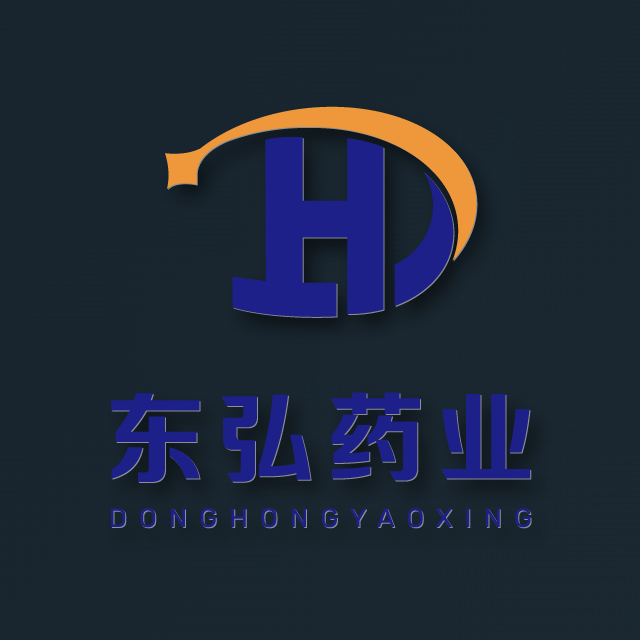 东弘耀兴药业