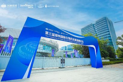 图片9.jpg