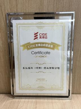 图片10.jpg